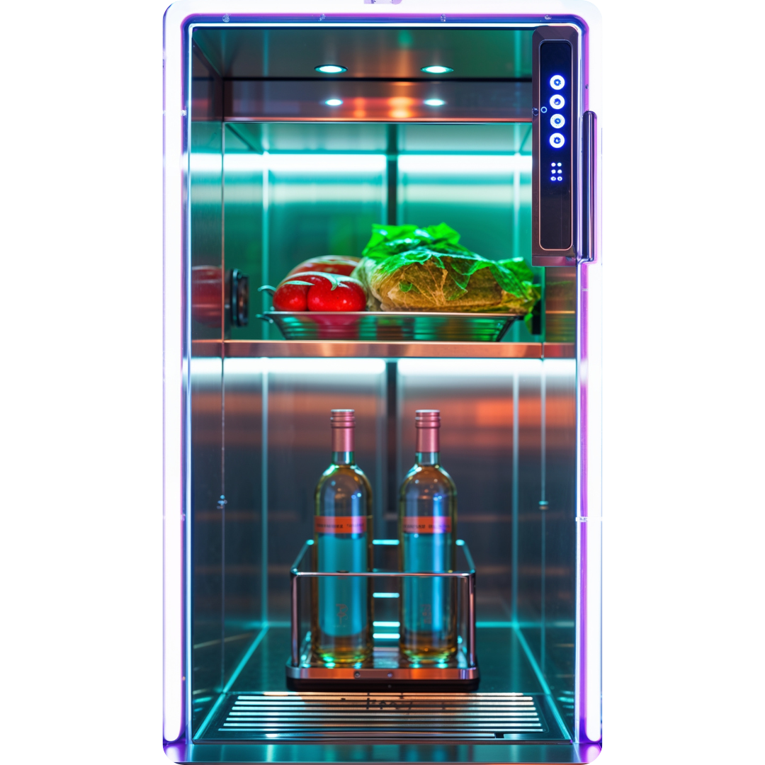 best Dumbwaiter Elevators Dealer in delhi