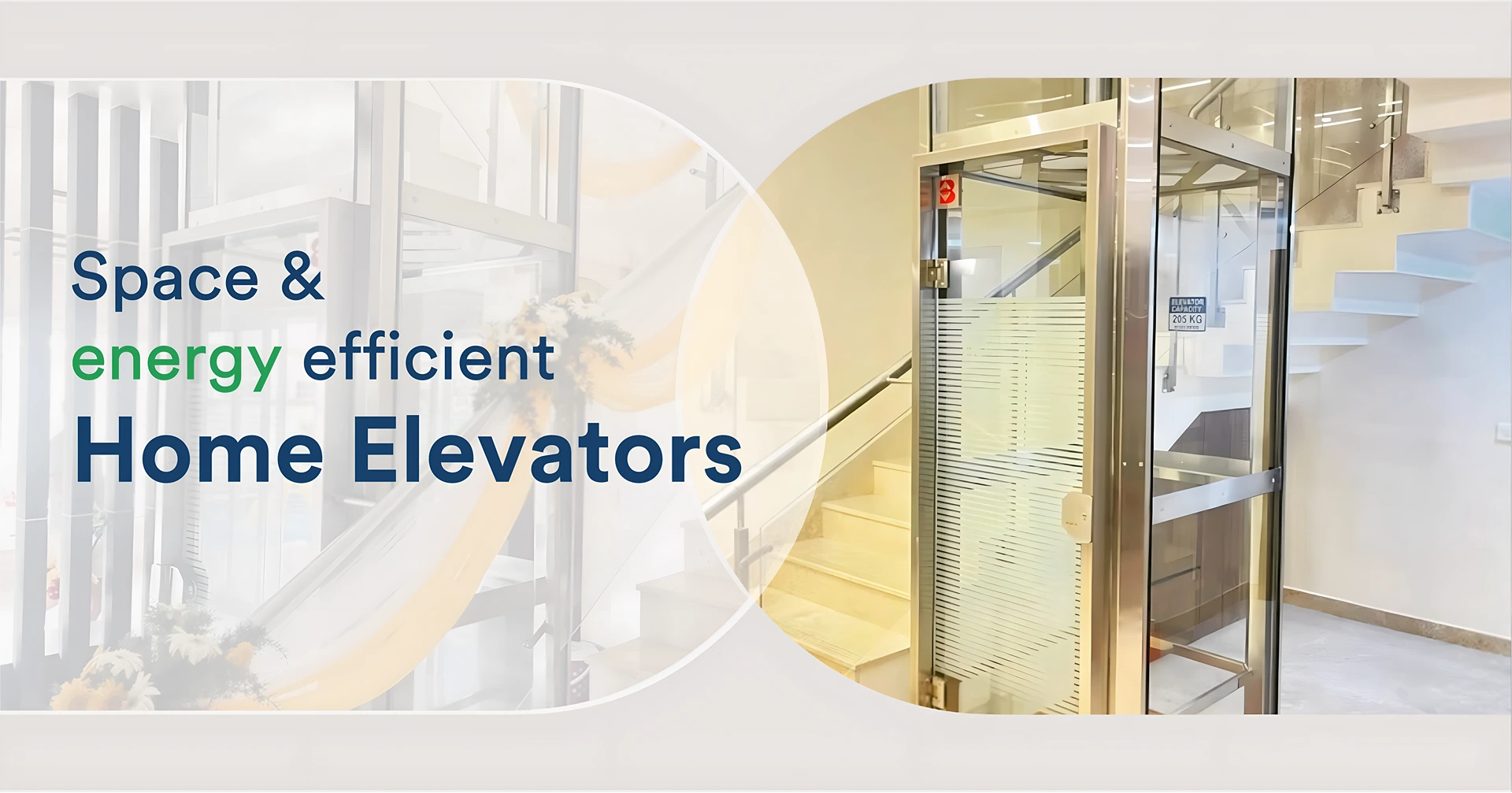 Lift Manufacturing in Delhi