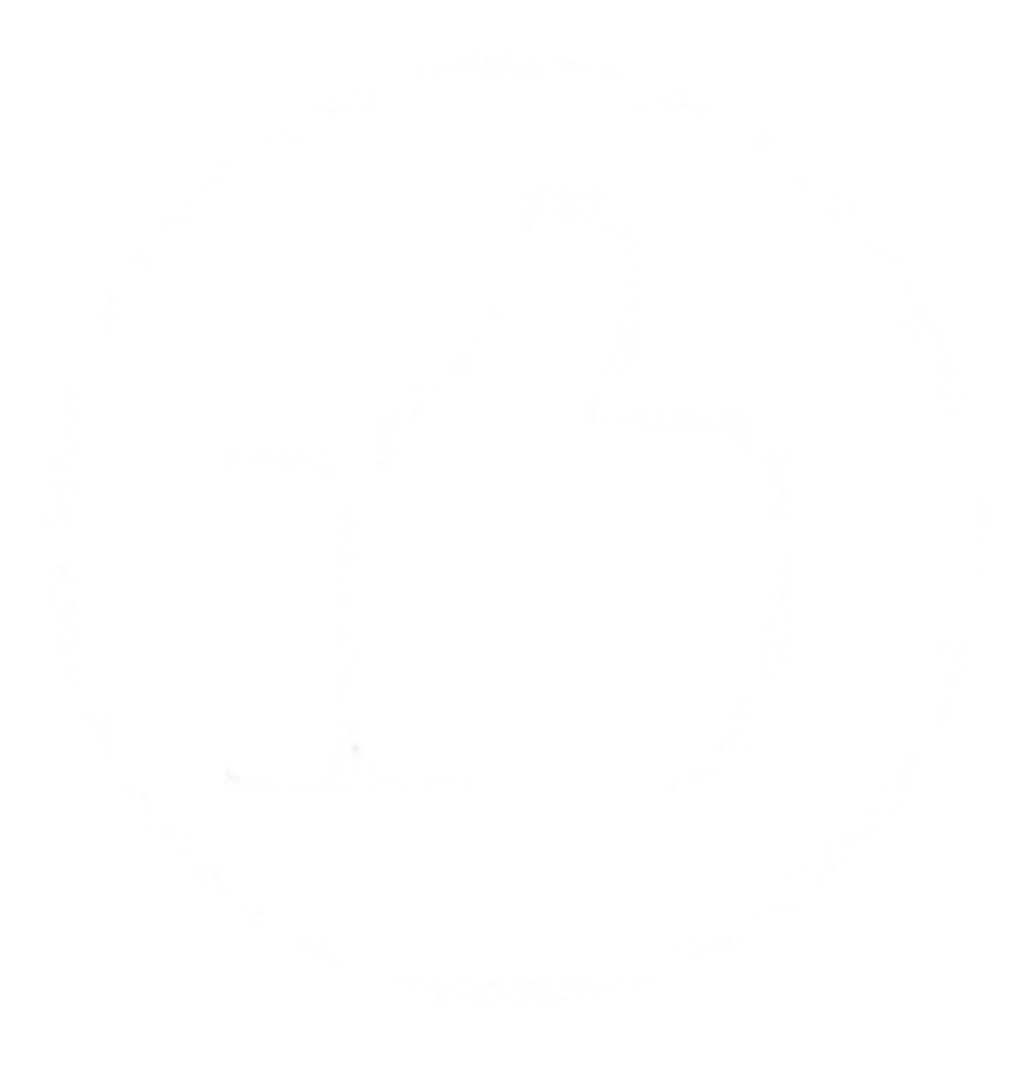 About Creative Elevators