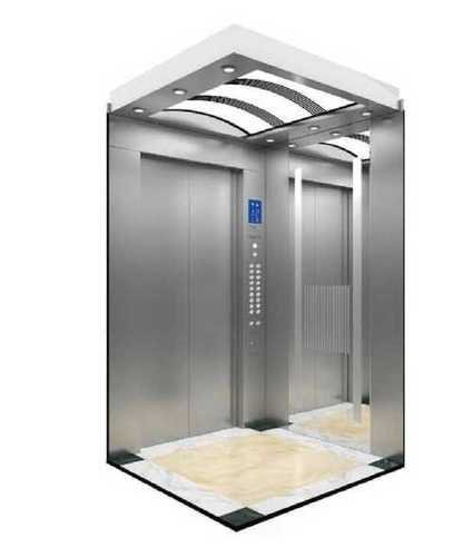 Passenger Elevator Dealer